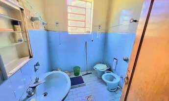 Imagem 5: Venda Residential / Home Belo Horizonte MG