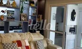 Imagem 3: São Paulo - Apartamento Padrão - Santana