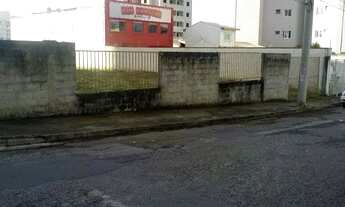 Imagem 3: Terreno à venda, 1000 m² por R$ 795.000,00 - Vila São José - Taubaté/SP