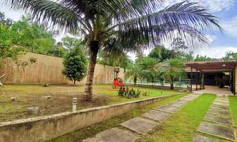 Imagem 7: Casa Residencial Morada dos Nobres/ Tarumã / Venda!