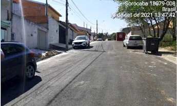 Imagem 5: Casa no Jardim Portal do Itavuvu em Sorocaba/SP