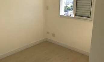 Imagem 5: Apartamento com 2 dormitórios no Valparaiso em Santo André - SP