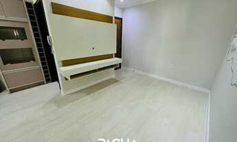 Imagem 5: Apartamento para alugar no bairro João Pessoa - Jaraguá do Sul/SC