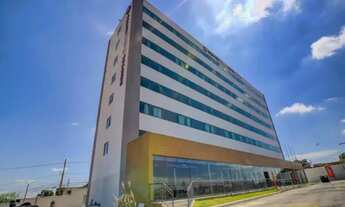 Imagem: Apartamento em Leilão - Dom Bosco - Betim