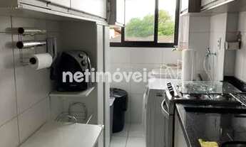 Imagem 5: Venda Apartamento 2 quartos Pernambués Salvador