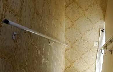 Imagem 7: Geminado sobrado no Parque Guarani com 2 quartos