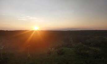 Imagem 4: Sobrado em Chapada dos Guimaraes