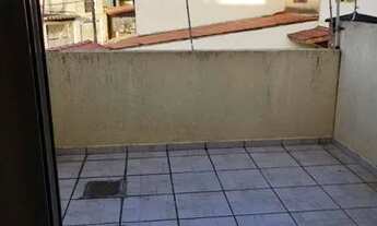 Imagem 6: Sobrado com 2 dormitórios à venda por R$ 402.800,00 - Vila Curuçá - São Paulo/SP