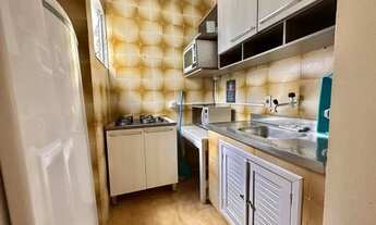 Imagem 4: Vendo AP em Capão da Canoa por R$ 230 mil