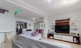 Imagem 4: Casa para venda possui 240 metros quadrados com 4 quartos em Vila Medeiros - São Paulo - S