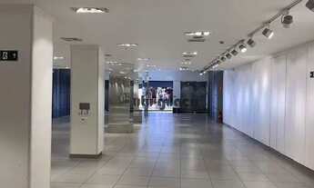 Imagem 6: Salão para alugar, 1200 m² por R$ 70.000,00/mês - Centro - Itu/SP