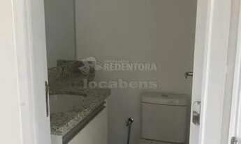 Imagem 7: Apartamento Padrão em São José do Rio Preto