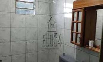 Imagem 6: Casa com 2 Dormitorio(s) localizado(a) no bairro Campestre em São Leopoldo / Ref.:3099