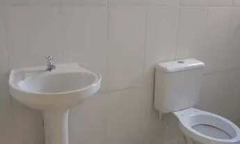 Imagem 6: Apartamento 2 dorm.Gravatai