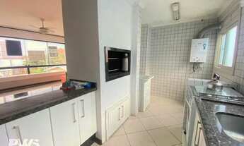 Imagem 7: APARTAMENO PROXIMO DO MAR 3 DORMITORIOS REF: 866