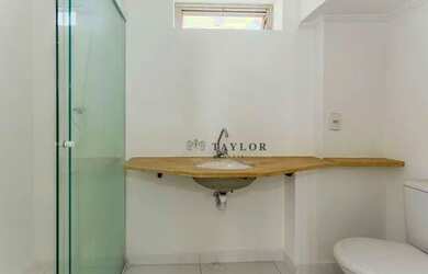 Imagem 5: Apartamento com 3 dormitórios para alugar, 157 m² por R$ 4.300,00/mês - Paraíso - São Paul