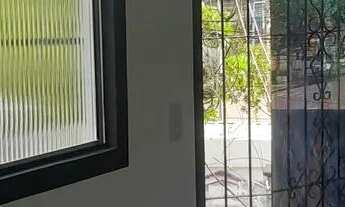 Imagem 4: Alugase apartamento