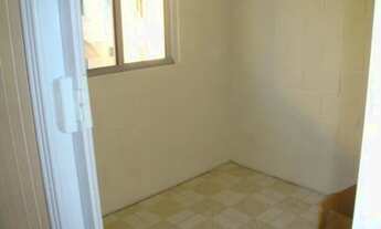 Imagem 5: Apartamento para Venda - 36.03m², 2 dormitórios, 2 vagas - Vila Nova