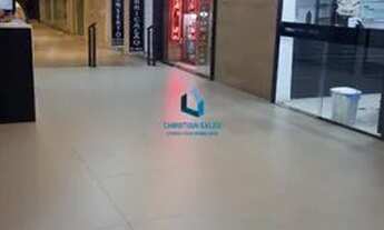 Imagem 3: Apartamento à venda no bairro Centro - Niterói/RJ