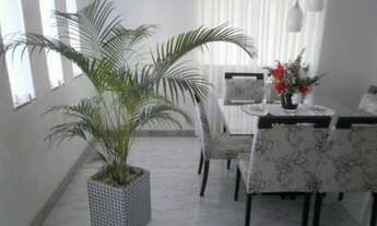 Imagem 2: TN-02 Linda casa ventilada a venda em Lauro de Freitas saia do aluguel e venha garantir se