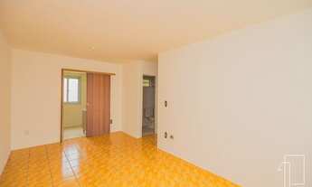 Imagem 4: ESTEIO - Apartamento - CENTRO