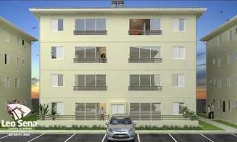 Imagem: Vendo agio apartamento bairro de lourdes