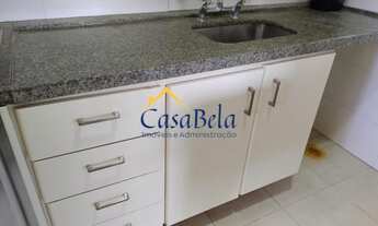 Imagem 7: Apartamento - Cambuí - Campinas