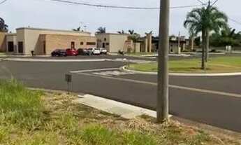 Imagem 2: TERRENO VILLAGE DAMHA IV MIRASSOL