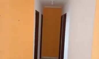 Imagem 5: Casa para alugar