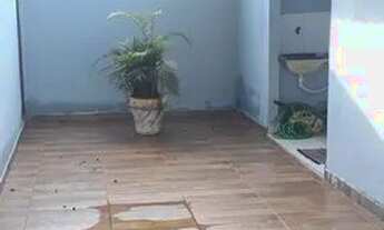 Imagem 6: Aluga-se casa no Shangry-La