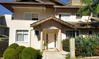 Imagem 1: Casa - Residencial Vila Verde - Campinas