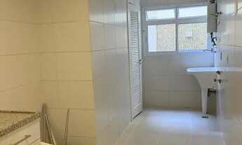 Imagem 5: IPANEMA - TÉRREO