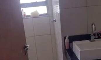 Imagem 2: Sobrado a venda Casa em condomínio com 2 dormitórios