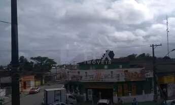 Imagem 5: Apartamento em Itanhaém, no Umuarama