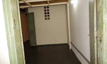 Imagem 6: Casa de vila com 76 metros² - Consolação - São Paulo - SP