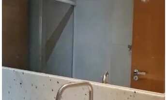 Imagem 7: BARATO LIFE RESORT 30M2 BARATO SÓ 450MIL