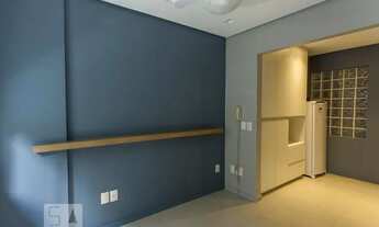 Imagem 6: Apartamento para Aluguel - Centro Histórico, 1 Quarto, 40 m2