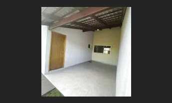 Imagem 2: Ch Casa para venda com 10 metros quadrados com 3 quartos em Inácio Barbosa - Aracaju - SE