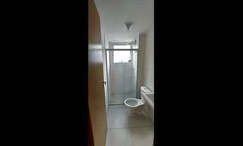 Imagem 4: Apartamento Para Alugar com 2 Quartos na Barra dos Coqueiros