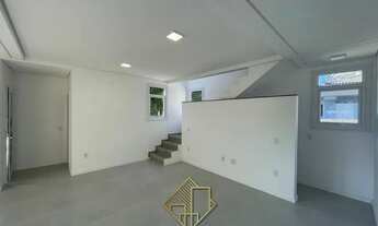 Imagem 2: Casa para Venda em Florianópolis, Santo Antônio de Lisboa, 3 dormitórios, 3 suítes, 3 banh