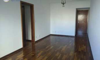 Imagem 4: Apartamento com 2 dormitórios para alugar, 91 m² por R$ 2.000,00/mês - Centro - Piracicaba