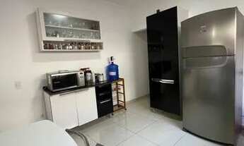 Imagem 4: Casa com excelente localização Indaiatuba - SP