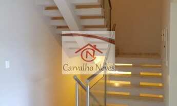 Imagem 6: Casa em Jardim da Serra - Jundiaí, SP