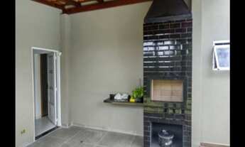 Imagem 3: MARCO) EXCELENTE OPORTUNIDADE