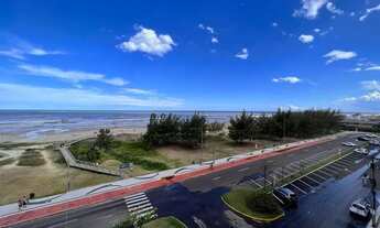 Imagem 5: Na Beira Mar de Capão da Canoa!!