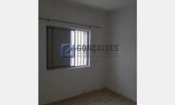 Imagem 3: SAO BERNARDO DO CAMPO - Residential / Apartment - BAIRRO ASSUNCAO