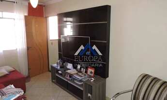 Imagem 6: Apartamento com 2 dormitórios para alugar, 50 m² por R$ 1.250,00/mês - Conjunto Vivi Xavie