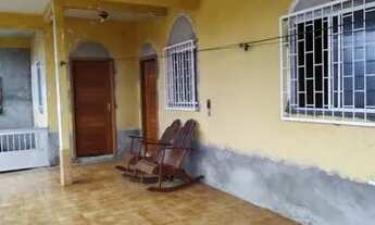 Imagem 4: CASA A VENDA EM COARI-AM