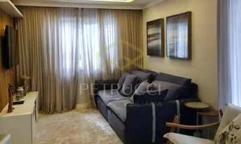 Imagem: Casa - Parque Xangrilá - Campinas