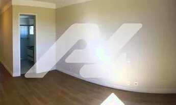 Imagem 7: Cobertura - Vila Brandina - Campinas